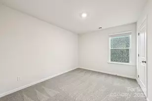 2319 Riggs Rd, Sherrills Ford, NC 28673 - Photo 22