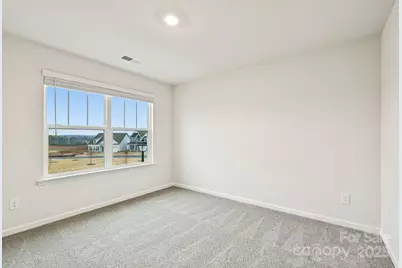 2319 Riggs Road, Sherrills Ford, NC 28673 - Photo 12