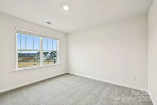 2319 Riggs Rd, Sherrills Ford, NC 28673 - Photo 12