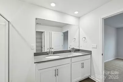 2319 Riggs Road, Sherrills Ford, NC 28673 - Photo 16