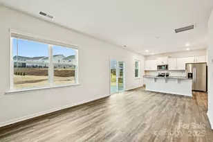 2319 Riggs Rd, Sherrills Ford, NC 28673 - Photo 4