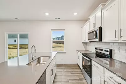 2319 Riggs Road, Sherrills Ford, NC 28673 - Photo 8