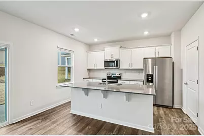 2319 Riggs Road, Sherrills Ford, NC 28673 - Photo 6