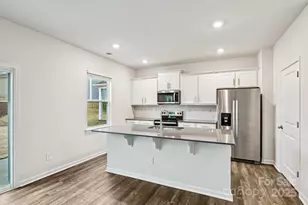 2319 Riggs Rd, Sherrills Ford, NC 28673 - Photo 6