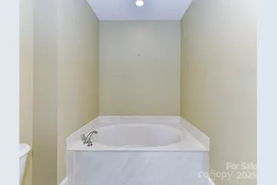 2802 Santiago Circle, Monroe, NC 28110 - Photo 20