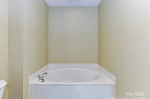 2802 Santiago Circle, Monroe, NC 28110 - Photo 20