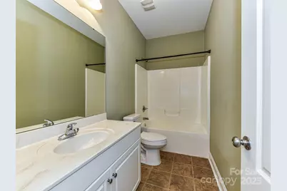 2802 Santiago Circle, Monroe, NC 28110 - Photo 26