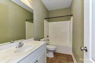 2802 Santiago Circle, Monroe, NC 28110 - Photo 26