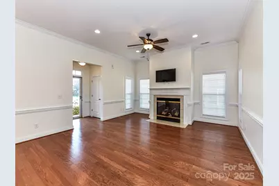 2802 Santiago Circle, Monroe, NC 28110 - Photo 4