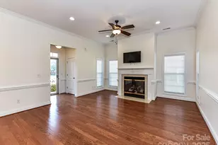 2802 Santiago Circle, Monroe, NC 28110 - Photo 4