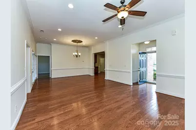 2802 Santiago Circle, Monroe, NC 28110 - Photo 6