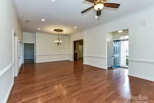 2802 Santiago Circle, Monroe, NC 28110 - Photo 6