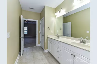 2802 Santiago Circle, Monroe, NC 28110 - Photo 22