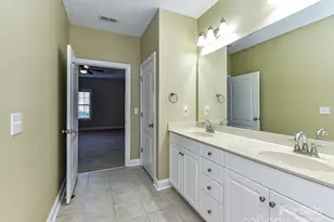 2802 Santiago Circle, Monroe, NC 28110 - Photo 22