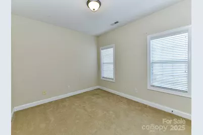 2802 Santiago Circle, Monroe, NC 28110 - Photo 24