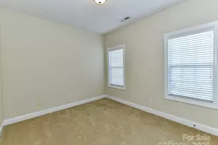 2802 Santiago Circle, Monroe, NC 28110 - Photo 24