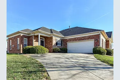 2802 Santiago Circle, Monroe, NC 28110 - Photo 2