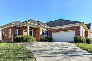 2802 Santiago Circle, Monroe, NC 28110 - Photo 2