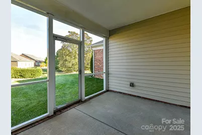 2802 Santiago Circle, Monroe, NC 28110 - Photo 28