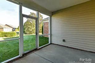 2802 Santiago Circle, Monroe, NC 28110 - Photo 28