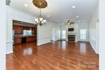 2802 Santiago Circle, Monroe, NC 28110 - Photo 8