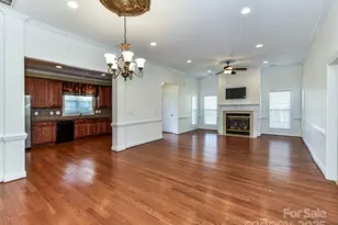 2802 Santiago Circle, Monroe, NC 28110 - Photo 8