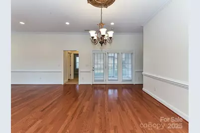 2802 Santiago Circle, Monroe, NC 28110 - Photo 10