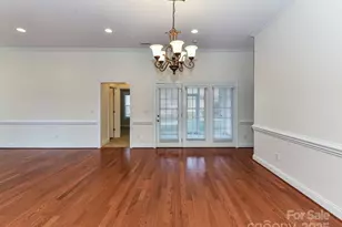 2802 Santiago Circle, Monroe, NC 28110 - Photo 10