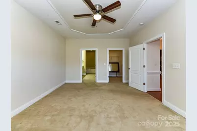 2802 Santiago Circle, Monroe, NC 28110 - Photo 18