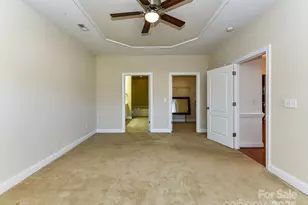 2802 Santiago Circle, Monroe, NC 28110 - Photo 18