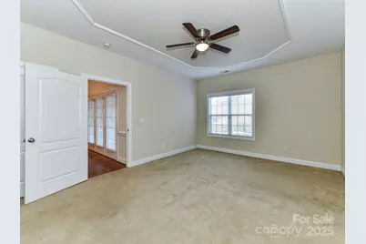 2802 Santiago Circle, Monroe, NC 28110 - Photo 16