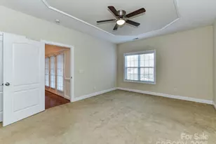 2802 Santiago Circle, Monroe, NC 28110 - Photo 16
