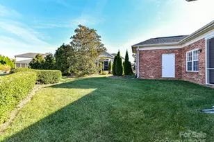 2802 Santiago Circle, Monroe, NC 28110 - Photo 32