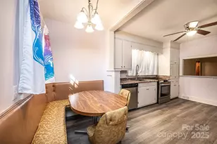 538 Salisbury Rd, Statesville, NC 28677 - Photo 18