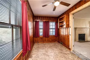 538 Salisbury Rd, Statesville, NC 28677 - Photo 30