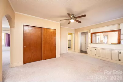 538 Salisbury Road, Statesville, NC 28677 - Photo 12