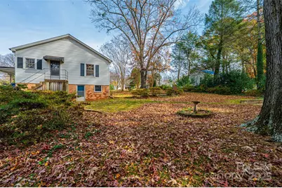 538 Salisbury Road, Statesville, NC 28677 - Photo 38