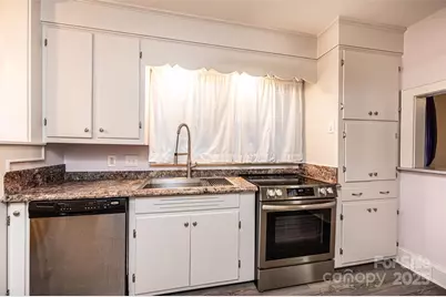 538 Salisbury Road, Statesville, NC 28677 - Photo 14