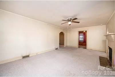 538 Salisbury Road, Statesville, NC 28677 - Photo 6