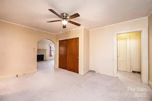 538 Salisbury Rd, Statesville, NC 28677 - Photo 10