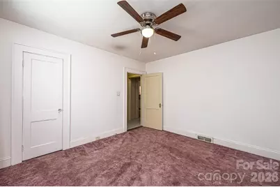 538 Salisbury Road, Statesville, NC 28677 - Photo 28