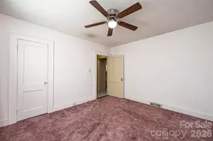 538 Salisbury Rd, Statesville, NC 28677 - Photo 28