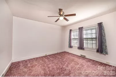 538 Salisbury Road, Statesville, NC 28677 - Photo 26