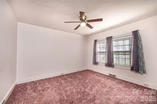 538 Salisbury Rd, Statesville, NC 28677 - Photo 26