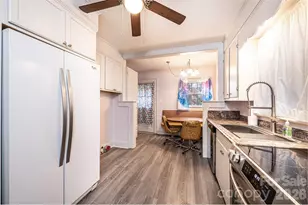 538 Salisbury Rd, Statesville, NC 28677 - Photo 14