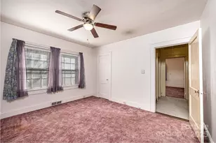 538 Salisbury Rd, Statesville, NC 28677 - Photo 26