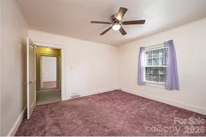 538 Salisbury Road, Statesville, NC 28677 - Photo 22