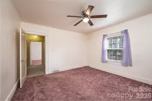 538 Salisbury Rd, Statesville, NC 28677 - Photo 22