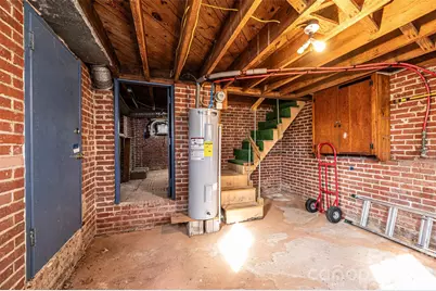 538 Salisbury Road, Statesville, NC 28677 - Photo 34