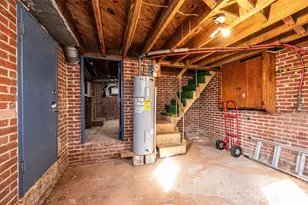 538 Salisbury Rd, Statesville, NC 28677 - Photo 34